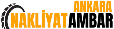 Konya Kızılırmak Ambar